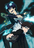 Ao_no_Exorcist___4fc297da2ab79.jpg